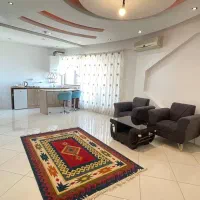 فروش تعدادی هتل در مازندران زیبا|فروش آپارتمان|محمودآباد, |دیوار