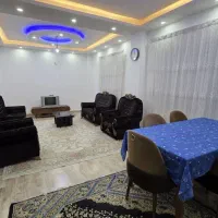 اجاره-آپارتمان-کم-واحد-نوساز-با-پارکینگ