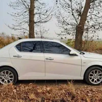 دنا پلاس اتوماتیک آپشنال