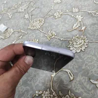 سامسونگ s21fe|موبایل|اردبیل, |دیوار