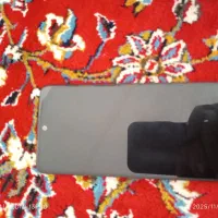 شیائومی ردمی نوت۱۴|موبایل|مشهد, شهرک مهر آباد|دیوار