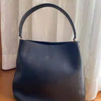 کیف چرم  دوشی زنانه ( برند نوین چرم )|کیف، کفش، کمربند|تهران, دردشت|دیوار