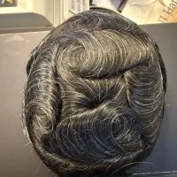 ترمیم مو نوین|خدمات آرایشگری و زیبایی|تهران, شهرک آزمایش|دیوار