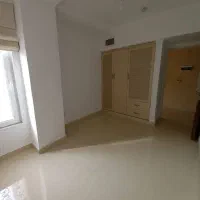 اجاره آپارتمان ۸۸ متری ۲ خواب لوکیشن قوی|اجارهٔ آپارتمان|رویان, |دیوار