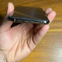 Xsmax256|موبایل|فردیس, شهرک راه آهن|دیوار