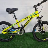 دوچرخه سایز ۲۰