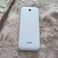 نوکیا|موبایل|بوکان, |دیوار