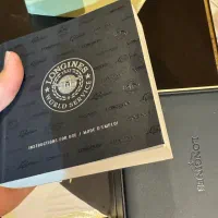 ساعت مچی زنانه برند لونژین اصل سوییس|ساعت|تهران, درب دوم|دیوار