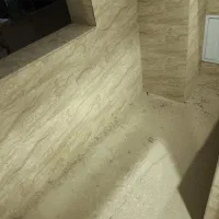 آپارتمان 62 متری تک خواب با پارکینگ آسانسور نوساز|فروش آپارتمان|ری, حمزه‌آباد|دیوار