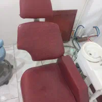 یونیت دندانپزشکی|پزشکی|تهران, تهرانپارس شرقی|دیوار