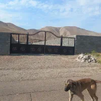 باغ در صوفیان قرآغاج