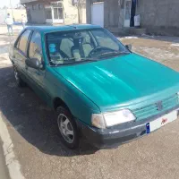 آردی ۷۸|خودرو کلاسیک|کبودرآهنگ, |دیوار