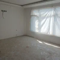 بلوارتوس توس۷۹،۸۱،۸۵،۷۵واحد۱۲۵متری۷مترحاشیه|فروش آپارتمان|مشهد, مشهدقلی|دیوار