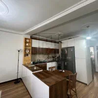 فروش واحد 80متری فول امکانات کارآموزی|فروش آپارتمان|بندر انزلی, کارآموزی|دیوار