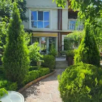 باغ-ویلا-1000متری-لوکس-فول-امکانات-سند-تک-برگ