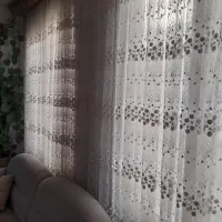 وسایل خانه|فرش|ساوه, |دیوار