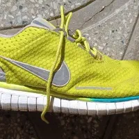 کفش نایک اصلی