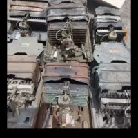 خرید پکیج و آبگرمکن درب منزل
