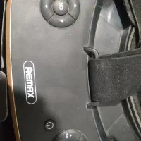 عینک واقعیت مجازی VR اندروید|کنسول، بازی ویدئویی و آنلاین|بیرجند, |دیوار