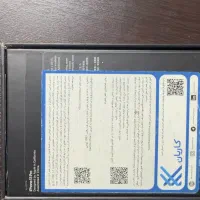Iphone 13pro 256|موبایل|تهران, شهرآرا|دیوار