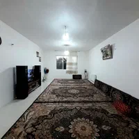 آپارتمان 150 متری شیک آسانسور دار  نوساز مرکز شهر|اجارهٔ آپارتمان|کرج, کمال‌شهر|دیوار