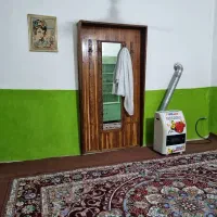 اجاره روزانه/هفتگی/ماهانه آپارتمان ۳۰۰ متری|اجارهٔ کوتاهمدت آپارتمان و سوئیت|صادق آباد, |دیوار