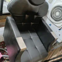 صندلی