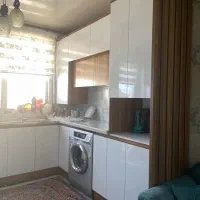 آپارتمان ۵۵ متری در تفرش طرخوران