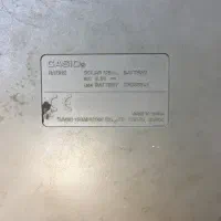 ماشین حساب های عالی و بعضی هااصلی اصلی نه کپی|لوازم التحریر|مشهد, دانشجو|دیوار