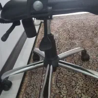 صندلی چرخدار