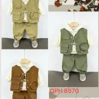 فروش عمده لباس|کفش و لباس بچه|درگهان, |دیوار