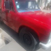سایپاوانت|خودرو سواری و وانت|خوی, |دیوار
