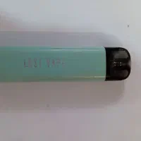 ویپ پاد شارژی دائمی اصل