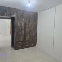 آپارتمان 70متری دو خوابه|فروش آپارتمان|اصفهان, رسالت|دیوار