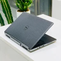 غول گیمینگ Dell گرافیک 8 گیگ i7 6920HQ رم16 512SSD