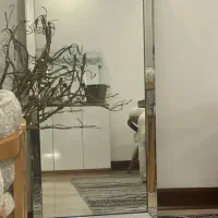 دکوری کنسول، گلدان، جا شمعی، آینه|صنایع دستی و سایر لوازم تزئینی|تهران, شمس‌آباد|دیوار