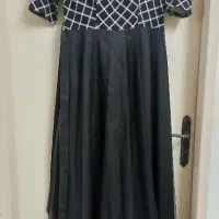 فروش لباس مجلسی با قیمت مقطوع