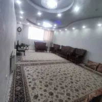 فروش آپارتمان ۲ خواب / خیابان یزدانی|فروش آپارتمان|شیراز, عادل آباد|دیوار