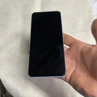 گوشی سامسونگ a13|موبایل|چهاردانگه (تهران), |دیوار