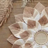 دلی دلی|صنایع دستی و سایر لوازم تزئینی|تهران, حسن‌آباد|دیوار