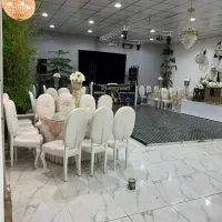 تالار|خدمات پذیرایی، مراسم|کرج, کیانمهر|دیوار