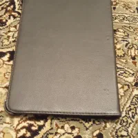 کیف آیپد،تبلت در حد نو