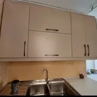 فروش واحد بعثت با پارکینگ فرهنگیان