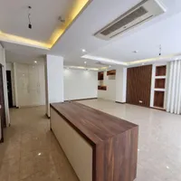 برج اسپادگ ۱۲۷ متری ۲ خوابه در کوهک سند تک برگ