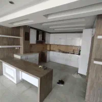 آپارتمان-145متری-3خواب-تک-واحدی-ویودار