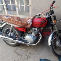 موتور سیکلت