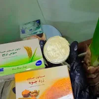 کرم معجزه vip