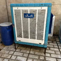 کولر ابی ابسال
