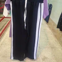 شلوار