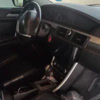 ام جی 6 مگنت 2014|خودرو سواری و وانت|فردیس, فردیس|دیوار